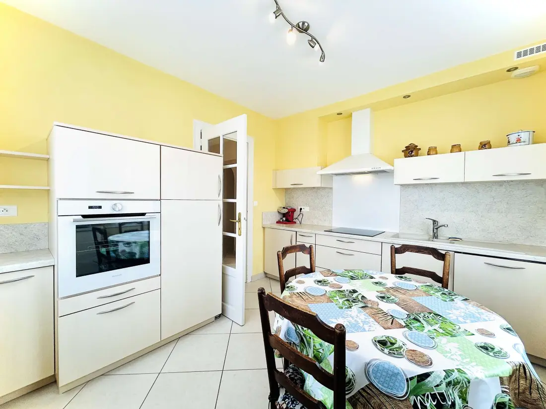 Residence Pt000-006-pornichet
