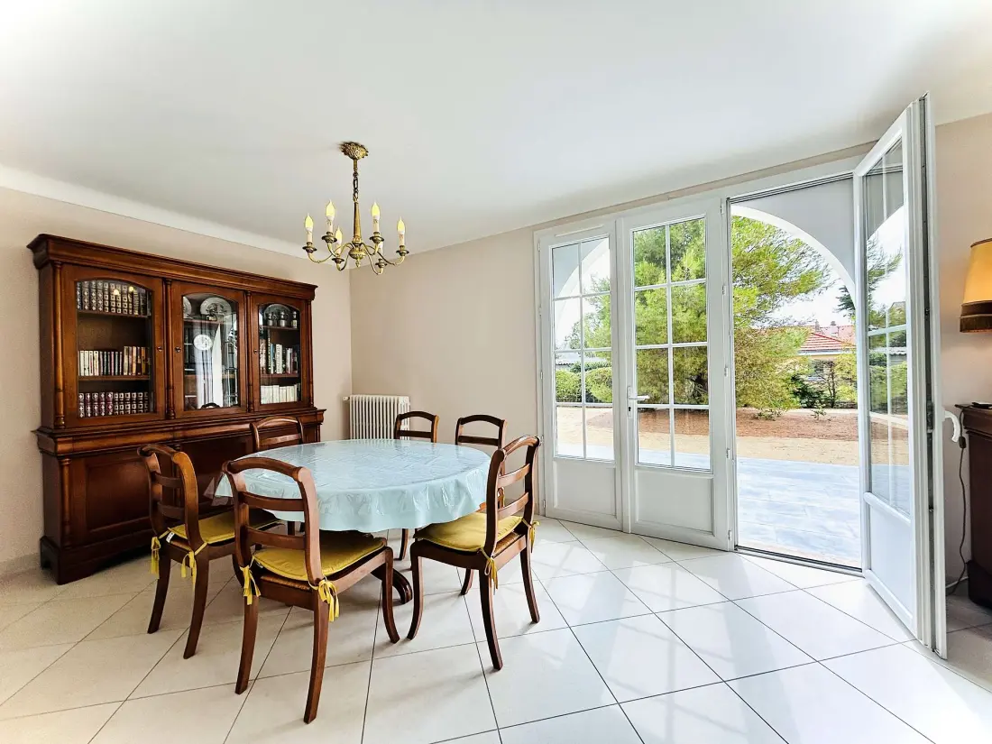 Residence Pt000-006-pornichet