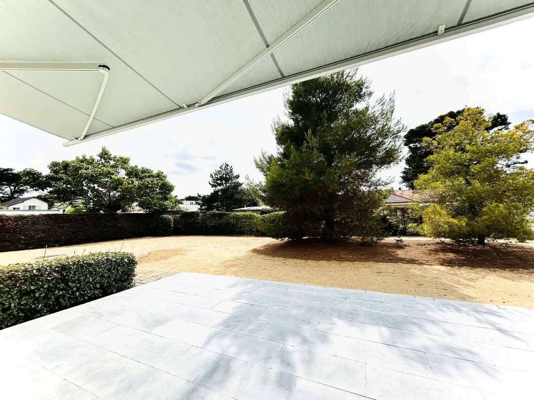 Residence Pt000-006-pornichet
