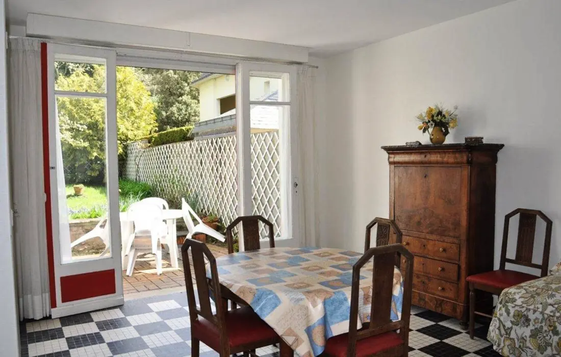 Residence Val-82-pornichet