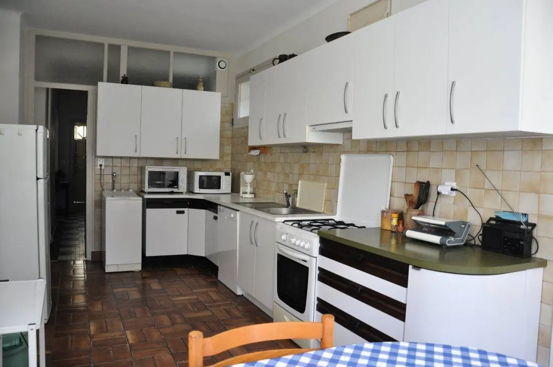 Residence Val-82-pornichet