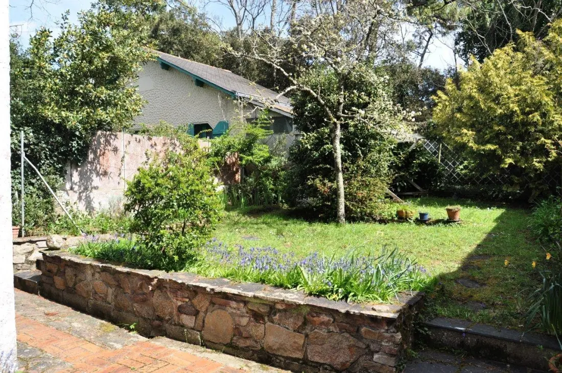Residence Val-82-pornichet