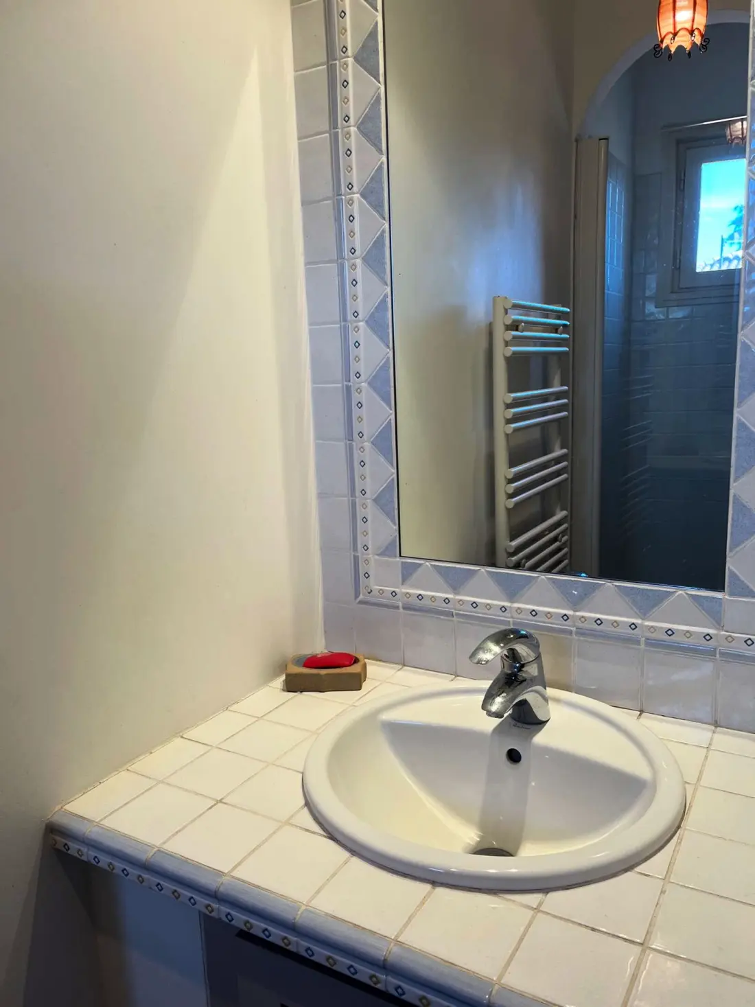 Residence Les Confidences