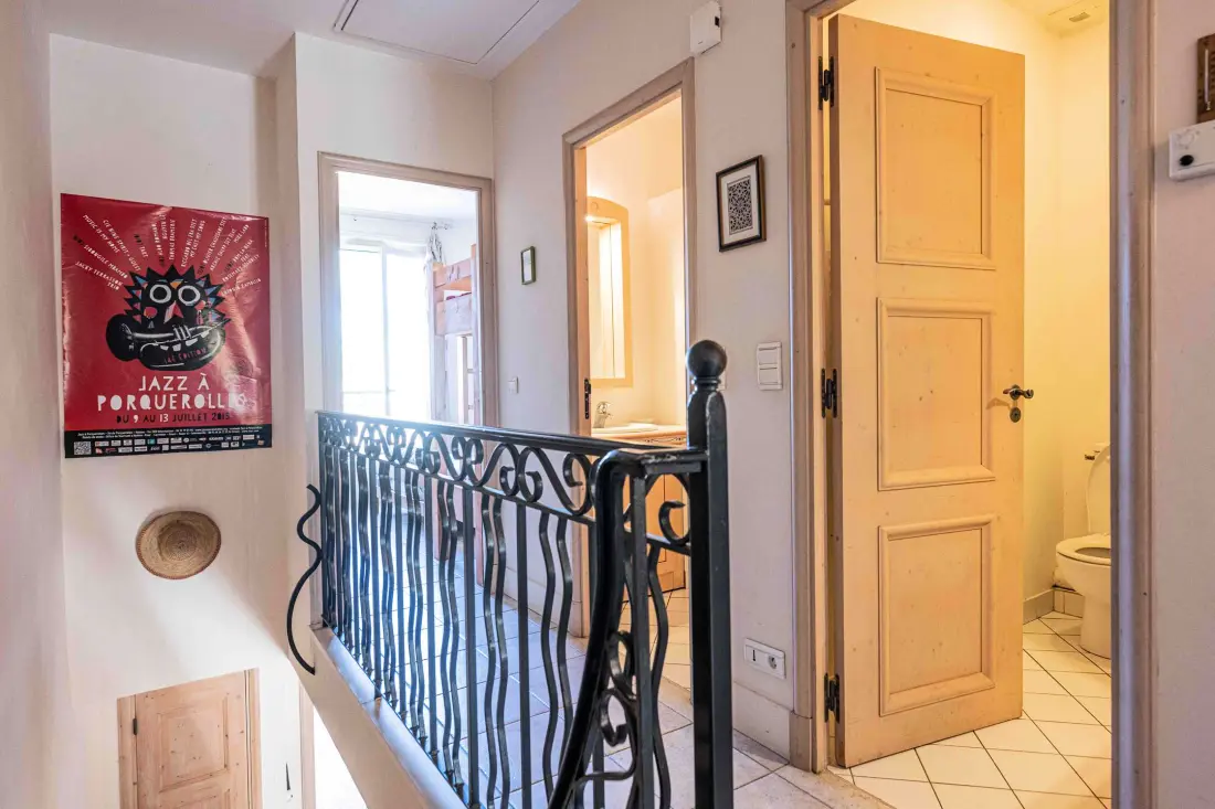 Residence Les Confidences