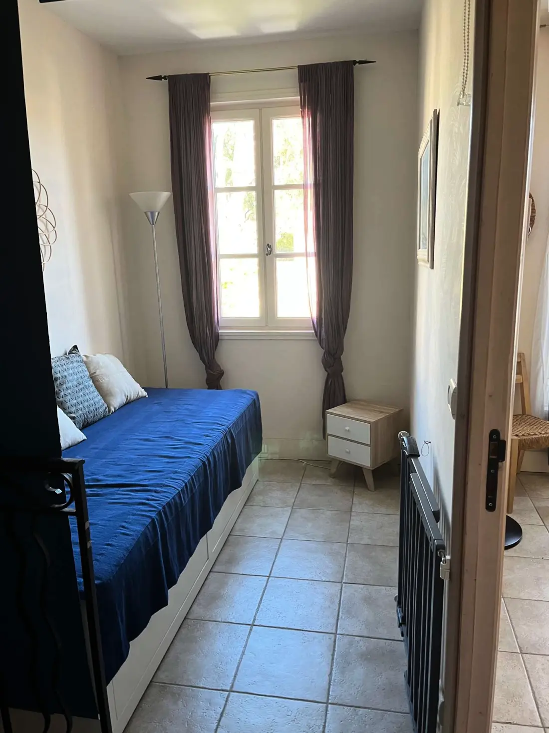 Residence Les Confidences