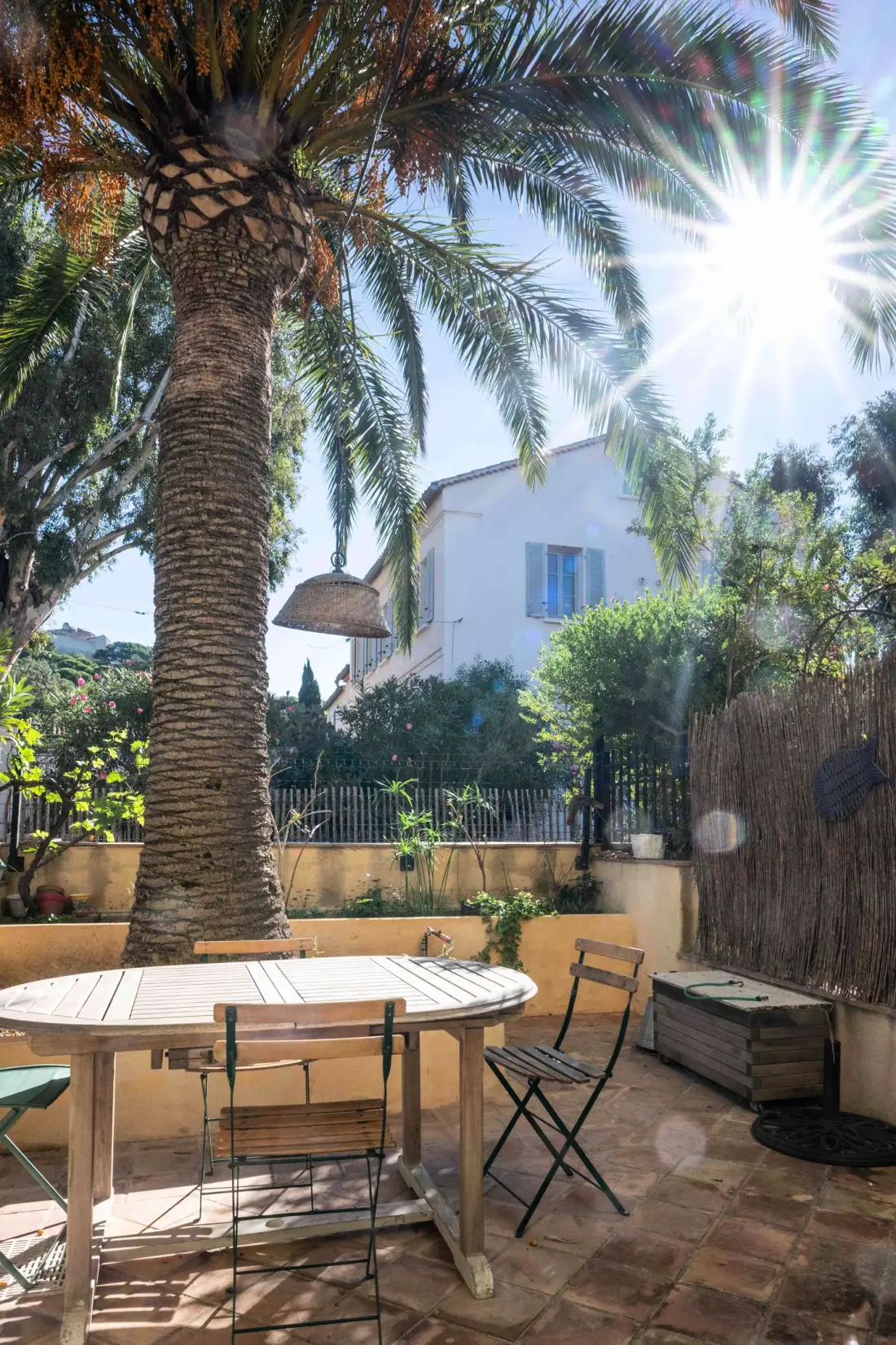 Residence Les Confidences