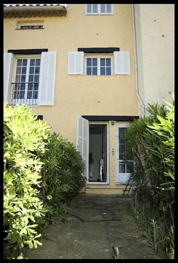Residence Les Horizons