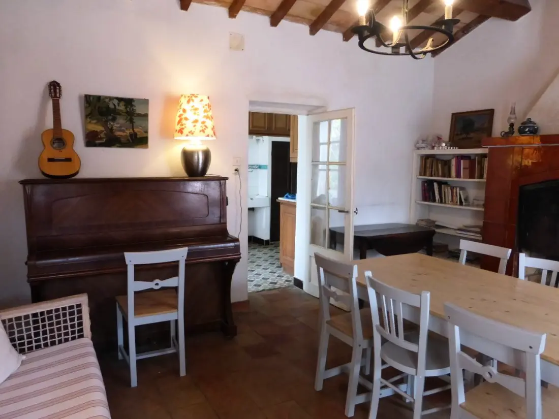 Po47 porquerolles lakóhely