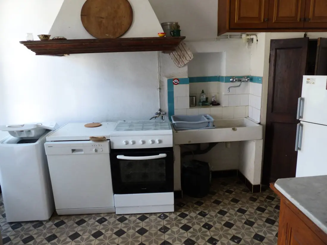 Po47 porquerolles lakóhely