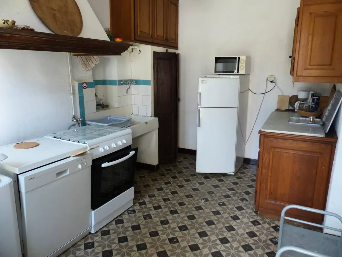 Po47 porquerolles lakóhely