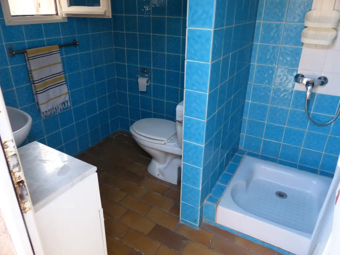 Po47 porquerolles lakóhely