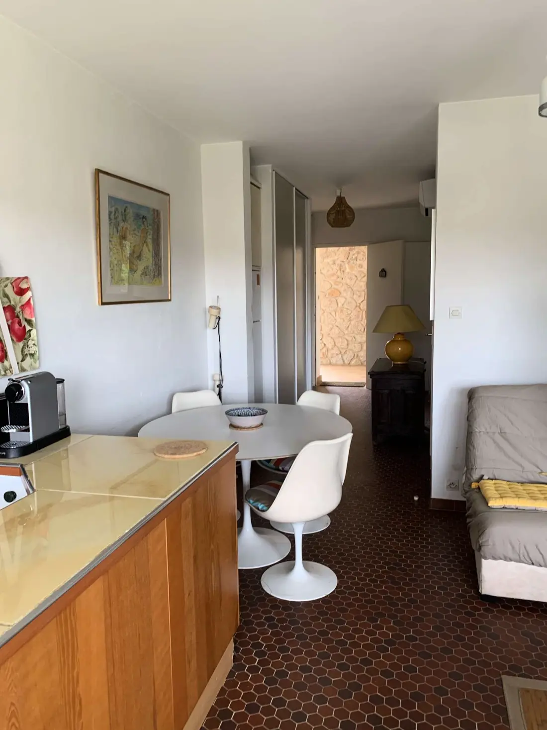 Po87-porquerolles Residenz