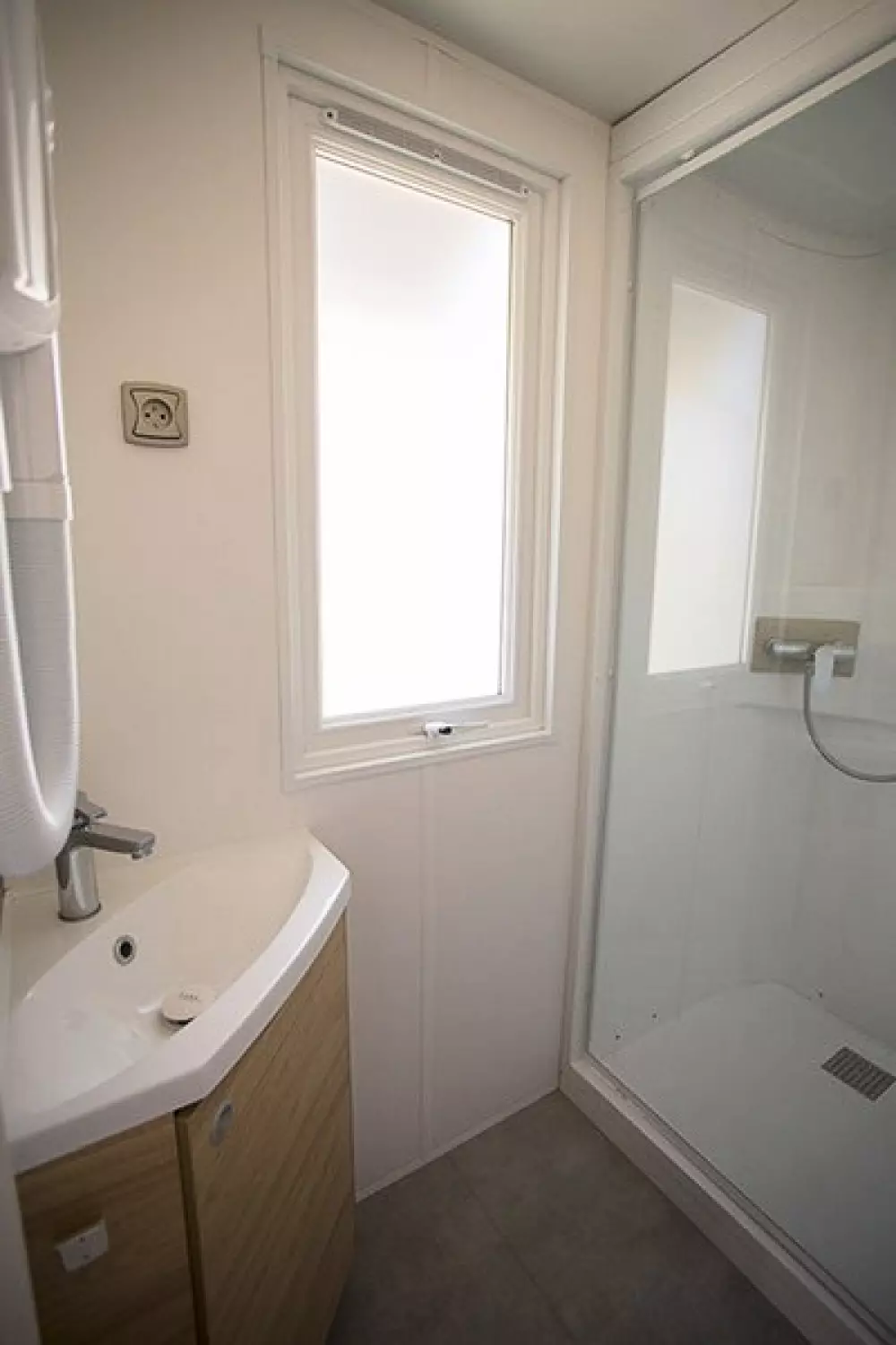 Camping Paradis Nai'a Village 4 Stelle★★★★