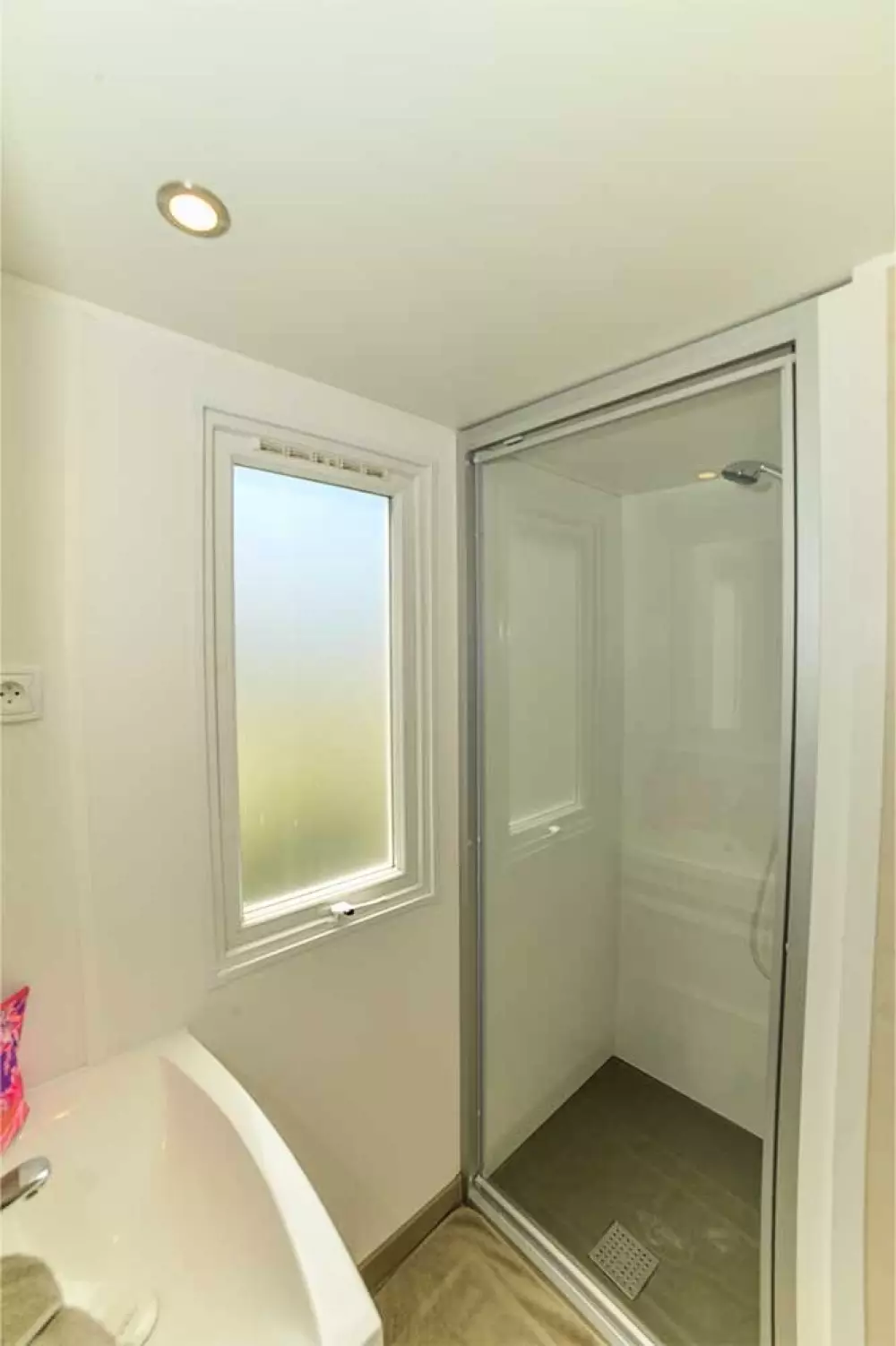 Camping Paradis Nai'a Village 4 Stelle★★★★