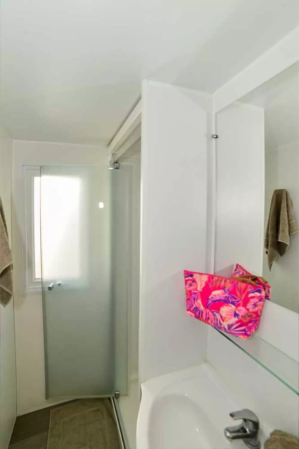 Camping Paradis Nai'a Village 4 Stelle★★★★