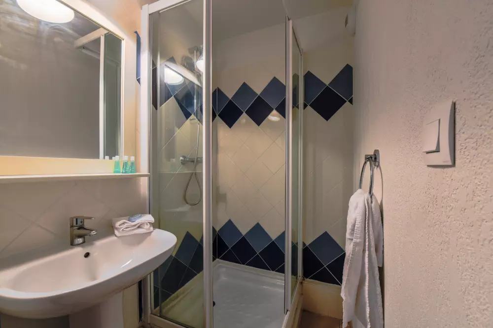 Residence Lagrange Holiday Catalana 5 Sterren★★★★★