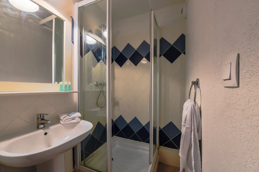 Residence Lagrange Holiday Catalana 4 Stars★★★★