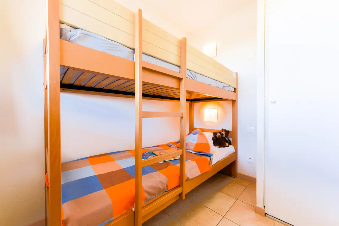 Residence Lagrange Holiday Catalana 4 Stars★★★★
