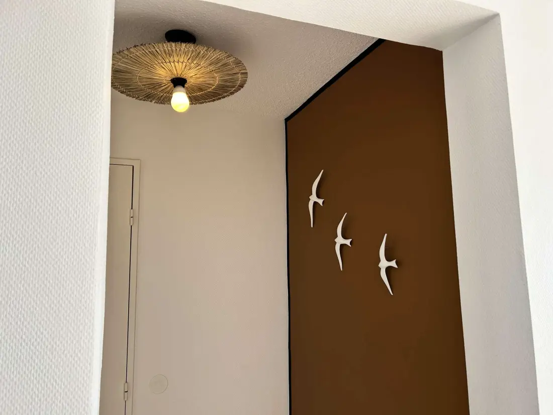Arpeges Residence 2