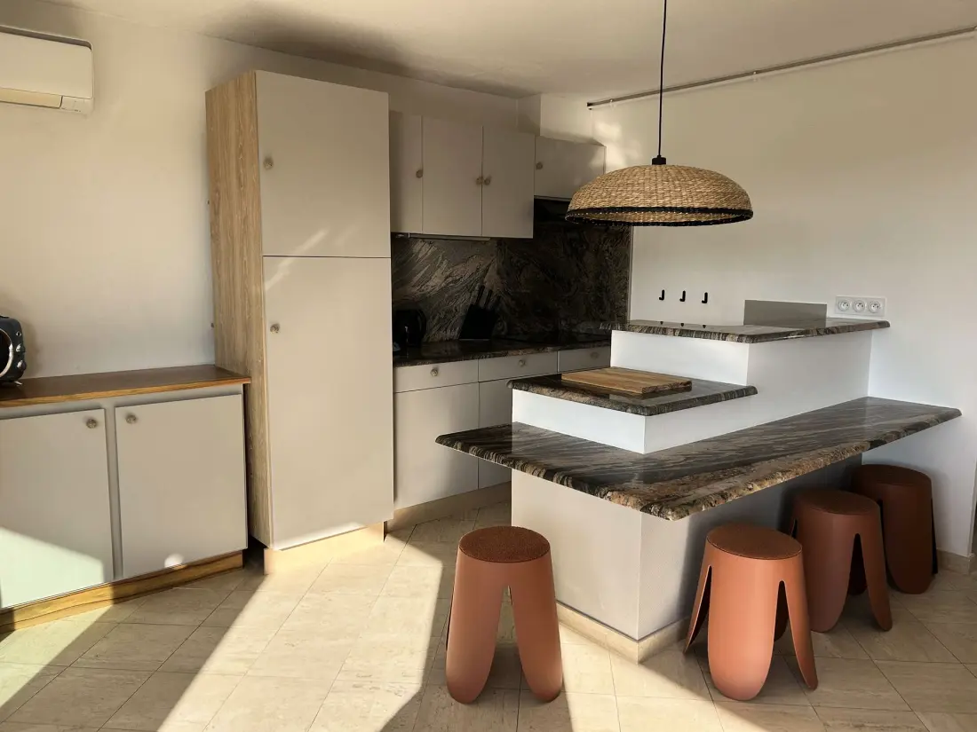 Arpeges Residence 2