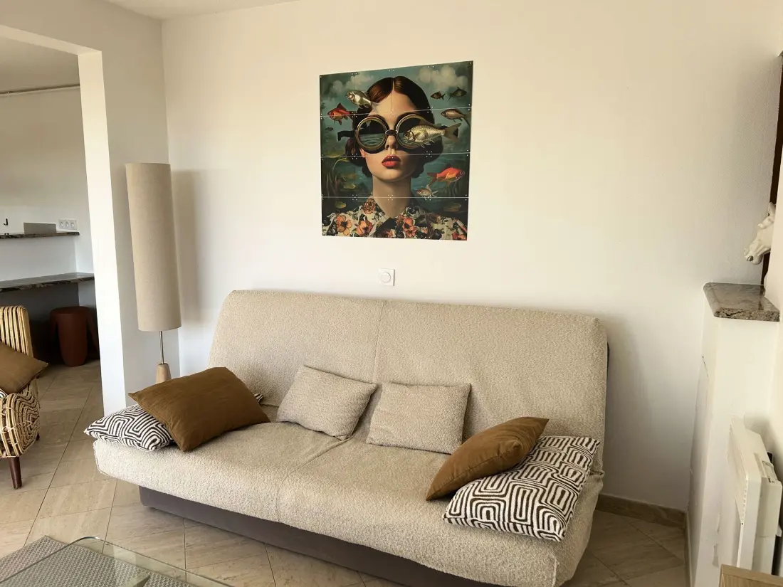 Arpeges Residence 2