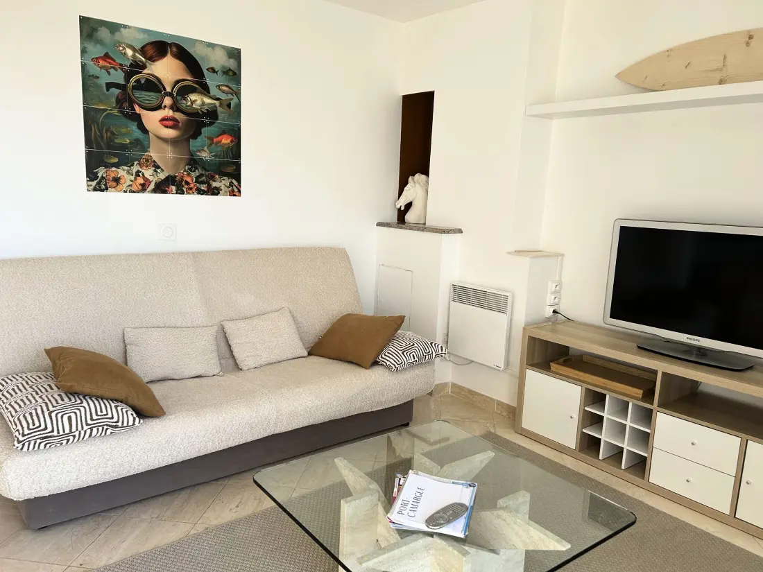 Arpeges Residence 2