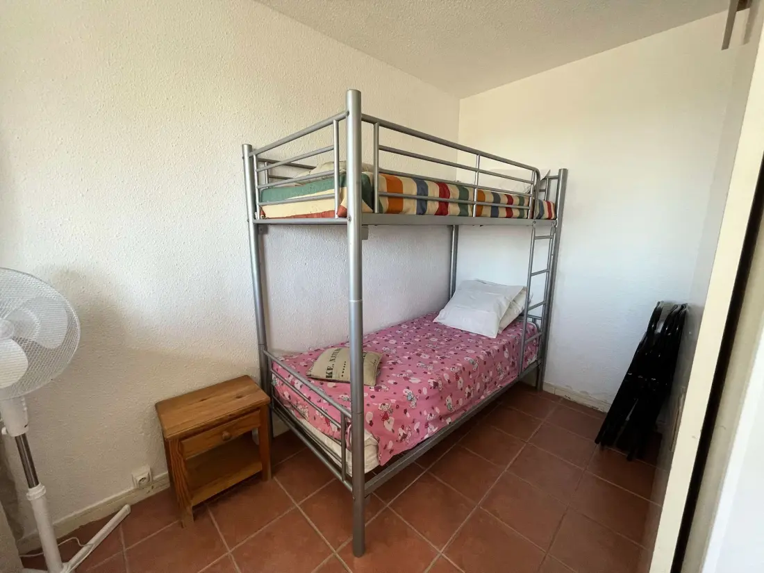 Residence Le Chabian