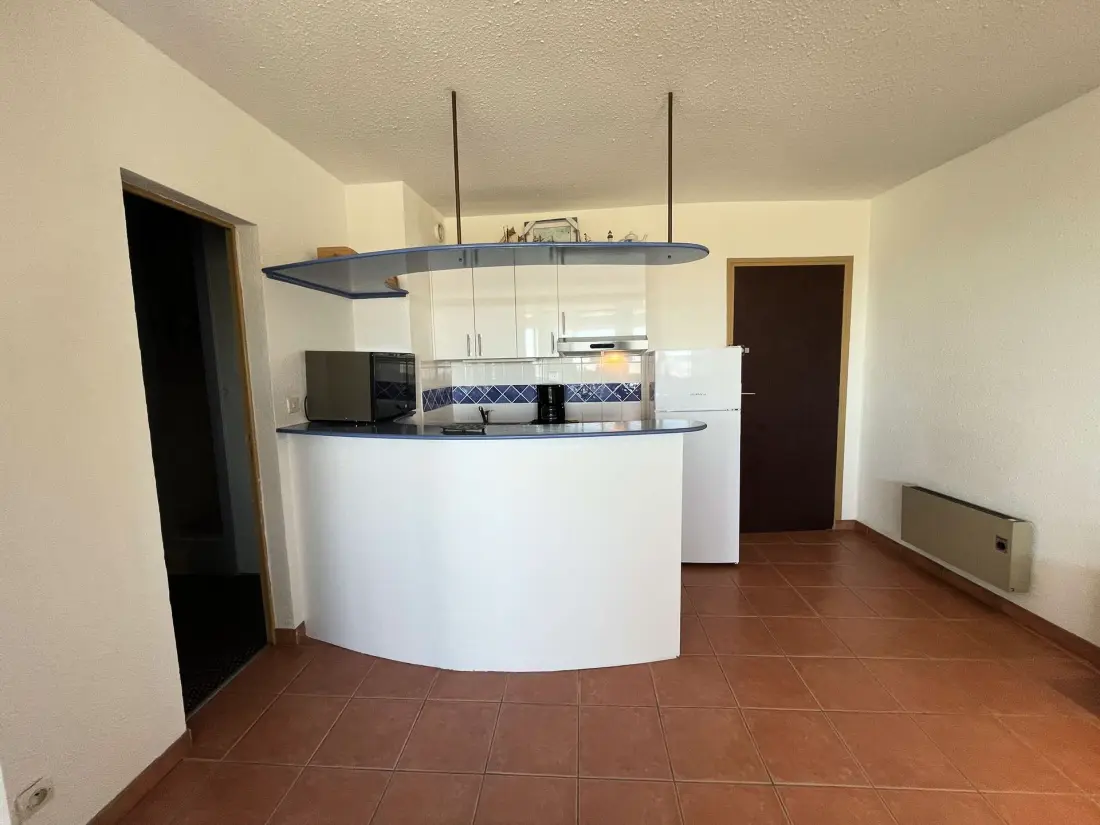 Residence Le Chabian