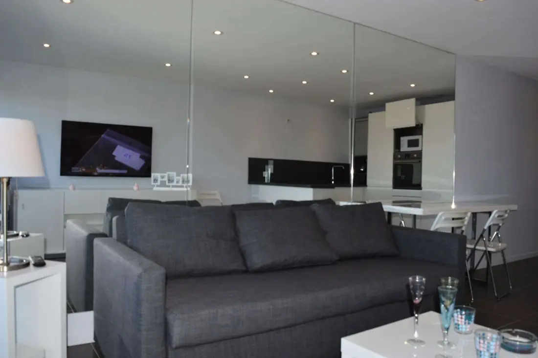 Residence Le Flamant
