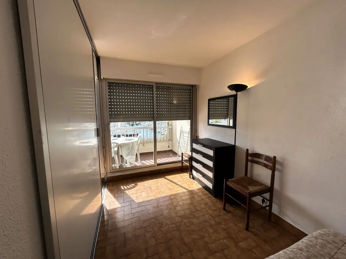 Residence Le Grand Pavois