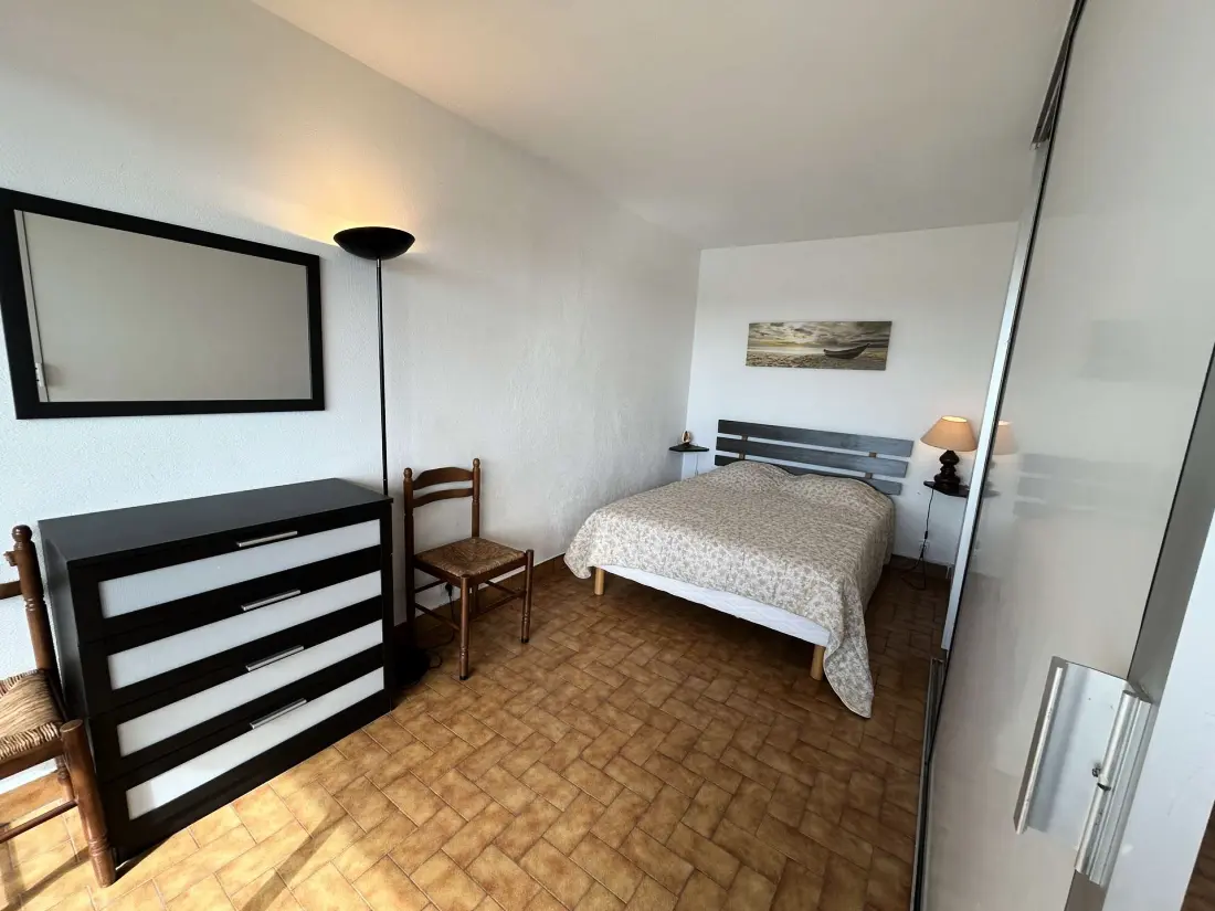 Residence Le Grand Pavois