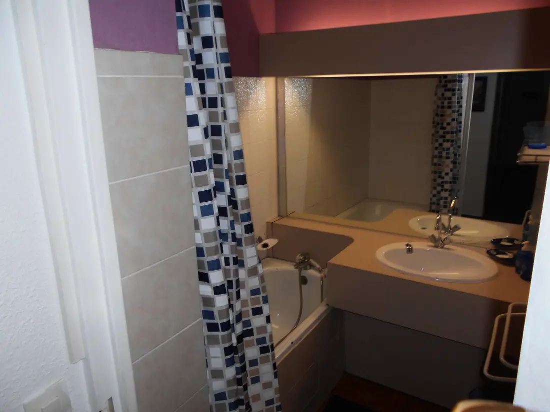 Residence Le Grand Pavois
