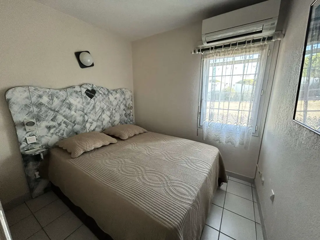 Residence Le Nautile