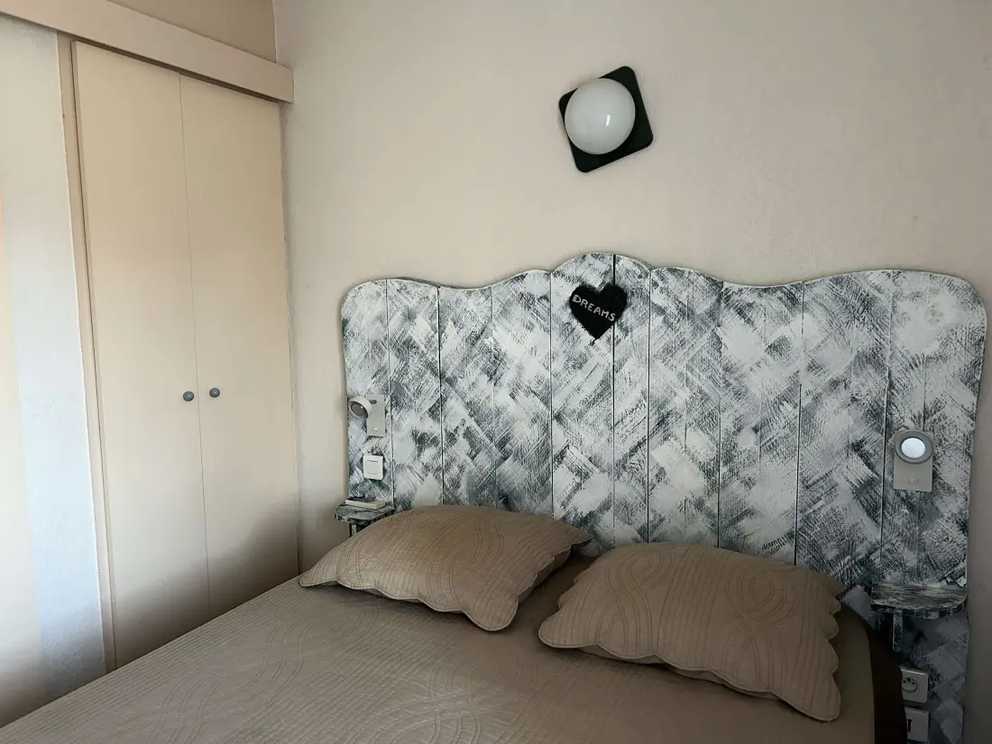 Residence Le Nautile