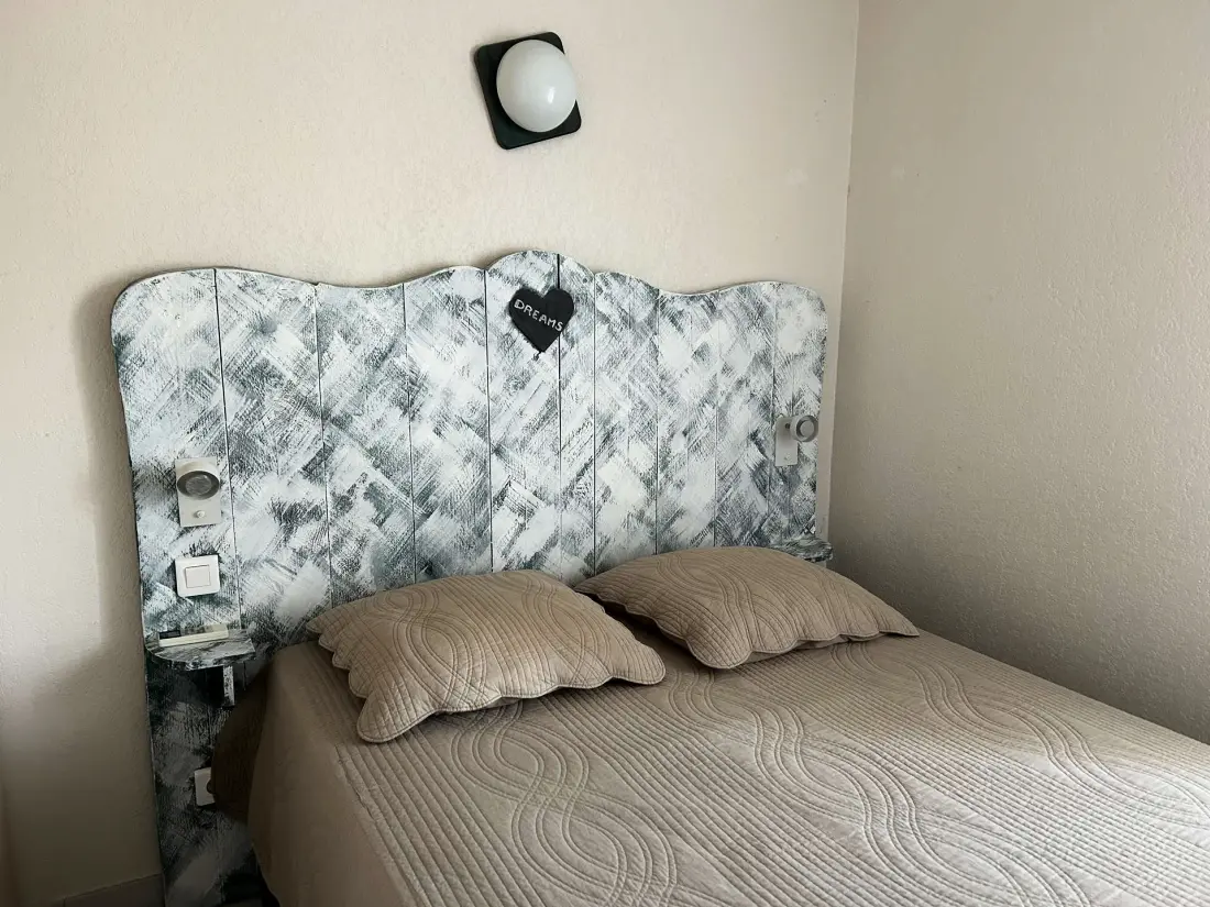 Residence Le Nautile