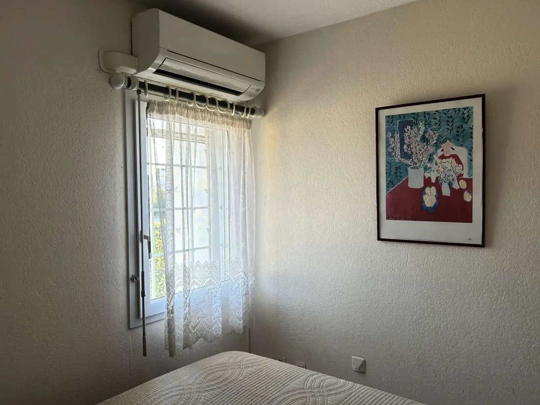 Residence Le Nautile