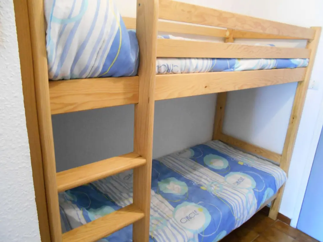 Residence Les Caravelles