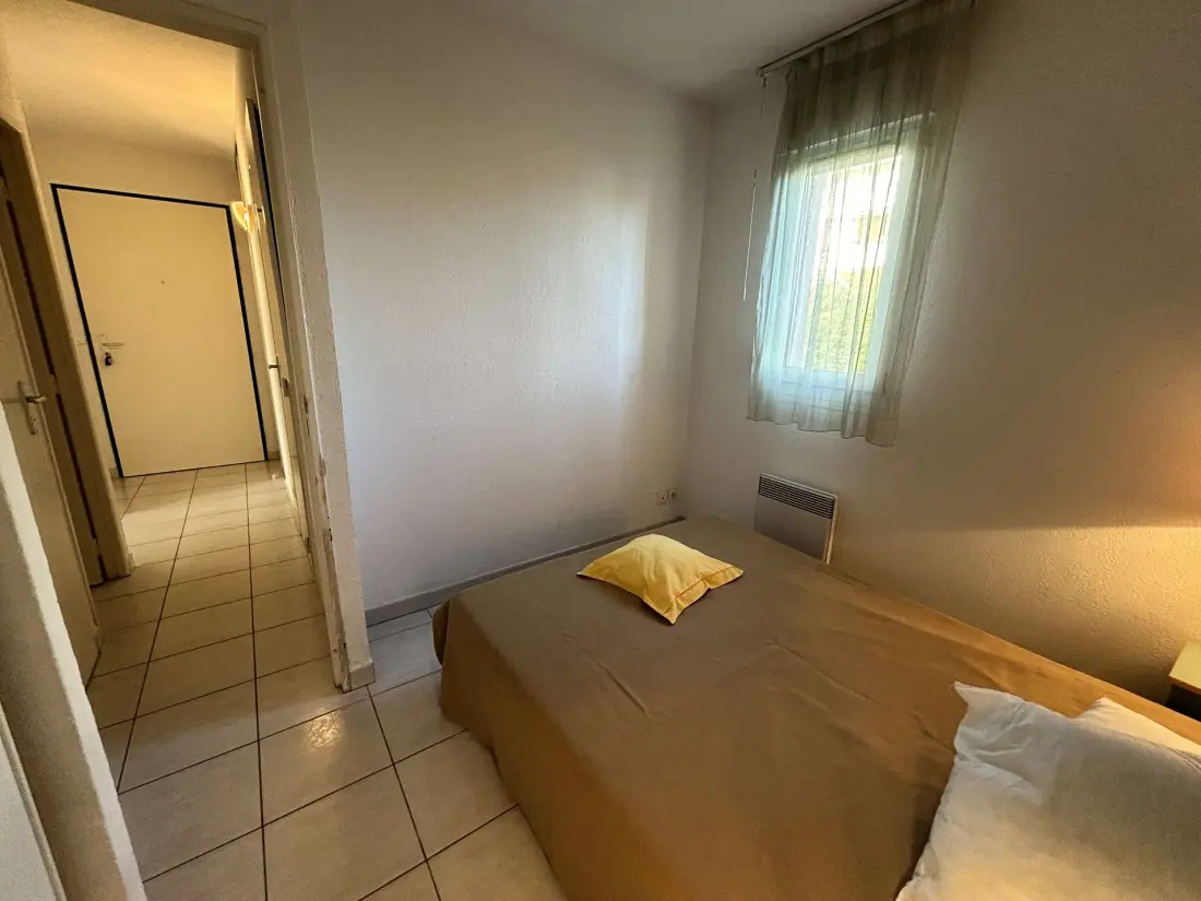 Residence Tivoli