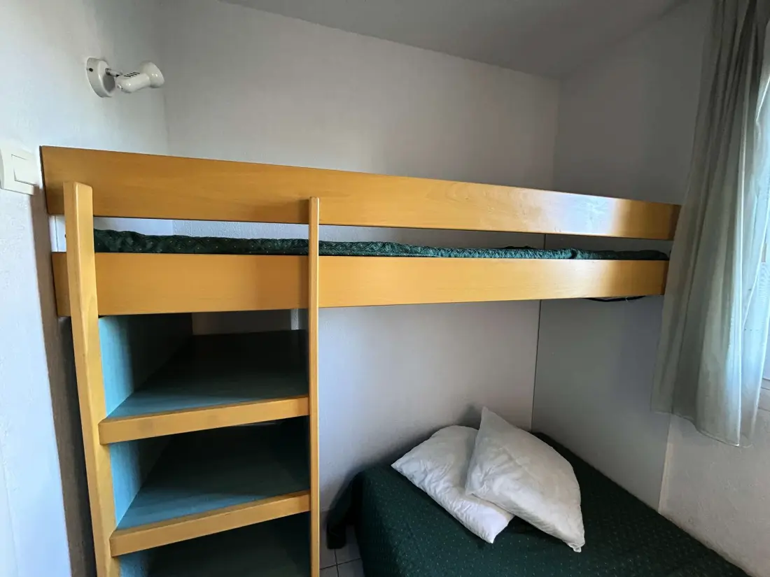 Residence Tivoli