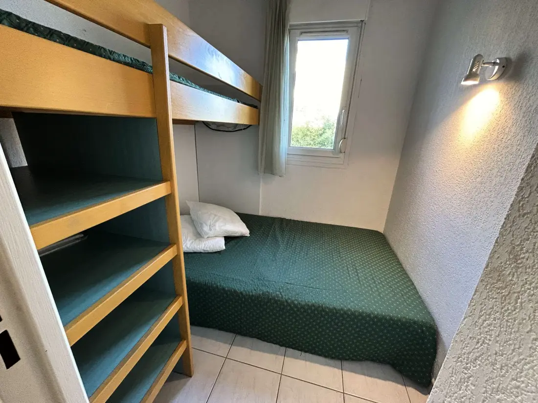 Residence Tivoli
