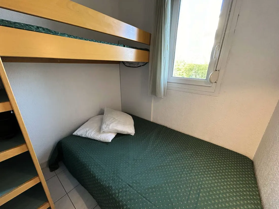 Residence Tivoli