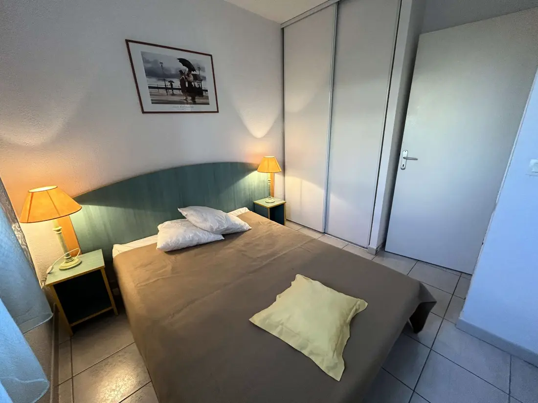 Residence Tivoli