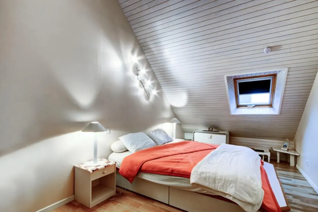 Residenza Port du Crouesty - maeva Home