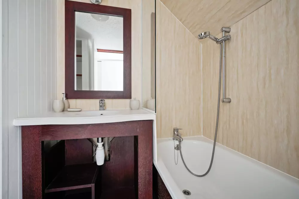 Résidence Port du Crouesty - maeva Home