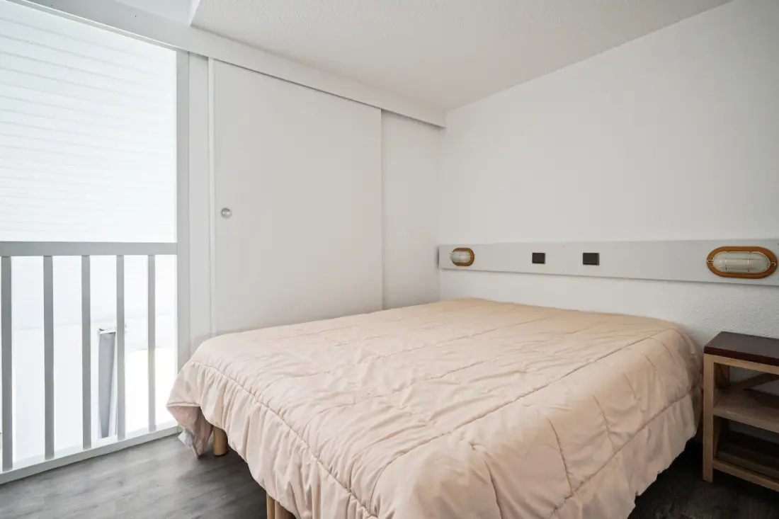 Residenza Port du Crouesty - maeva Home