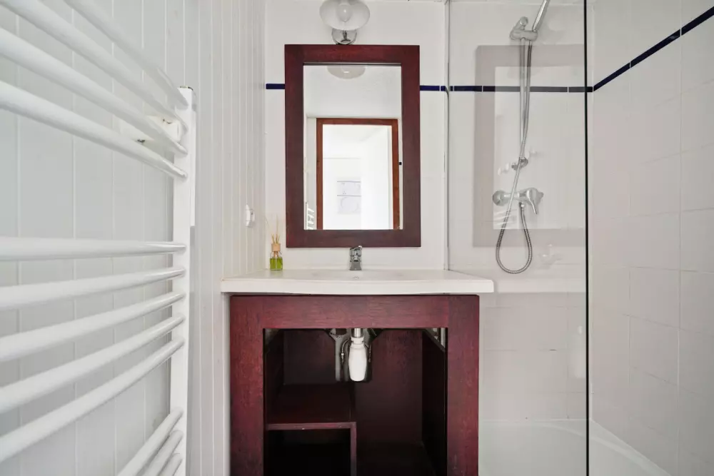 Résidence Port du Crouesty - maeva Home