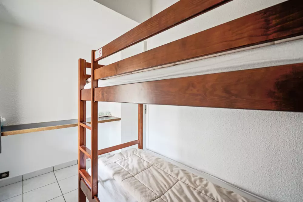 Résidence Port du Crouesty - maeva Home