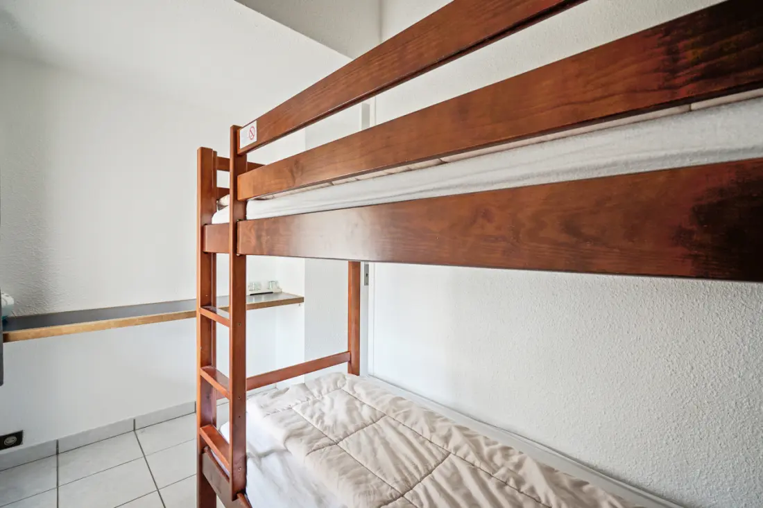 Residenza Port du Crouesty - maeva Home