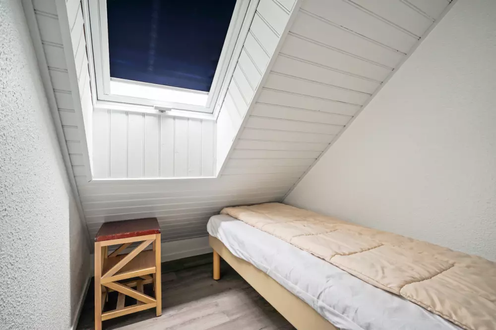 Résidence Port du Crouesty - maeva Home