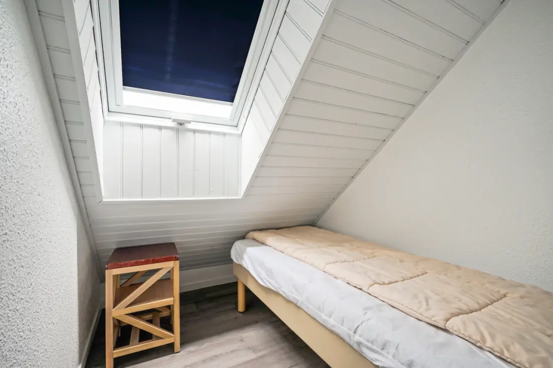 Residenza Port du Crouesty - maeva Home